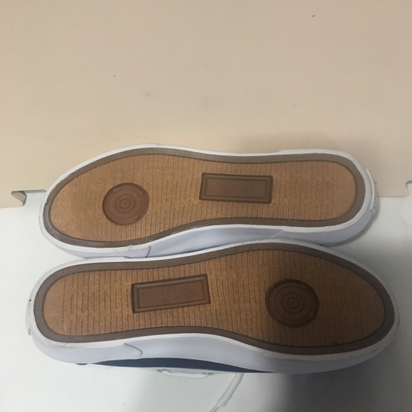 Chaps Boat shoes - Picture 6 of 6